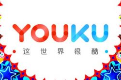 （5分钟科普下）钦州市工厂咨询热线电话_哔哩哔哩-3